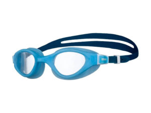 GAFAS CRUISER EVO JR ARENA