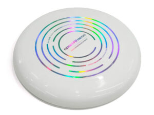 FRISBEE UFD001 SPORTFITNESS