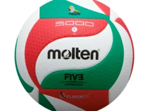 BALON VOLEIBOL V5M5000 MOLTEN