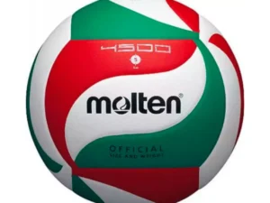 BALON V5M4500 MOLTEN