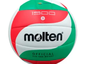 BALON COSIDO V5M1500 MOLTEN