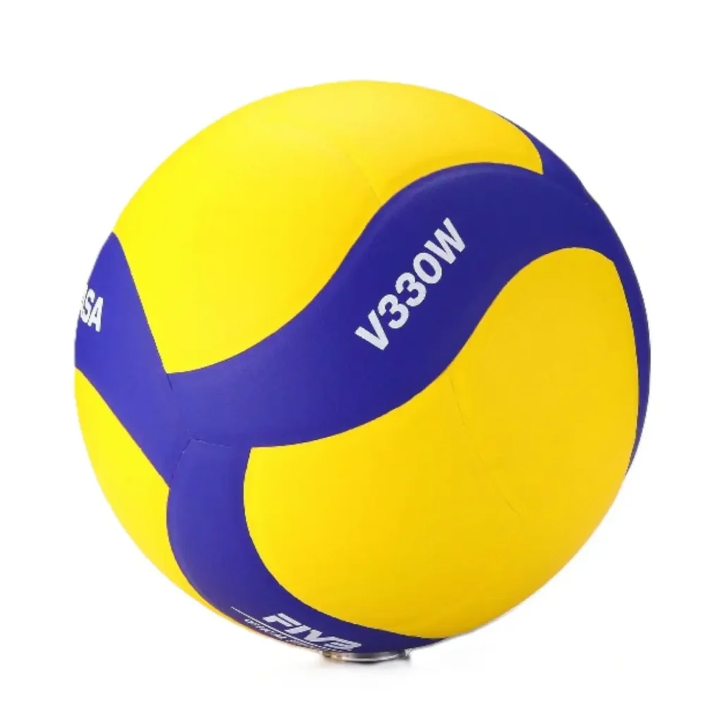 BALON V330W MIKASA