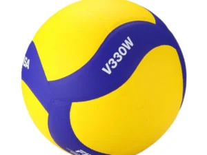 BALON V330W-L MIKASA