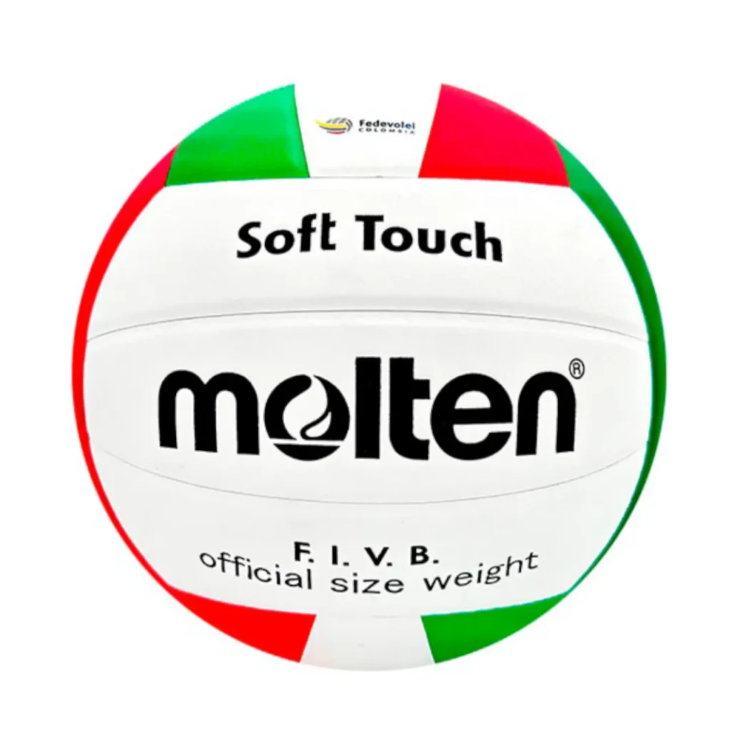 BALON V58SLC RETRO MOLTEN
