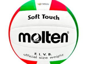 BALON V58SLC RETRO MOLTEN