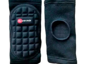CODERA MULTIUSOS BLISTER MIYAGI