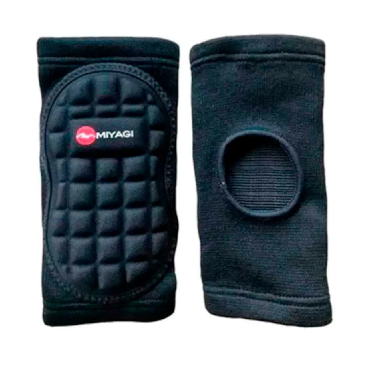 CODERA MULTIUSOS BLISTER MIYAGI
