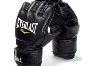 GUANTES MMA PARA GRAPPLING EVERLAST