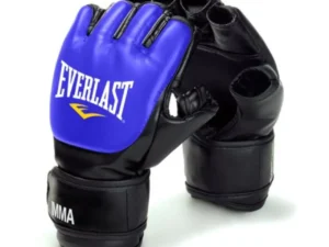 GUANTES MMA PARA GRAPPLING EVERLAST