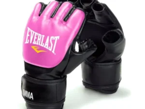 GUANTES MMA PARA GRAPPLING EVERLAST