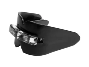 PROTECTOR BUCAL DOBLE EVERLAST