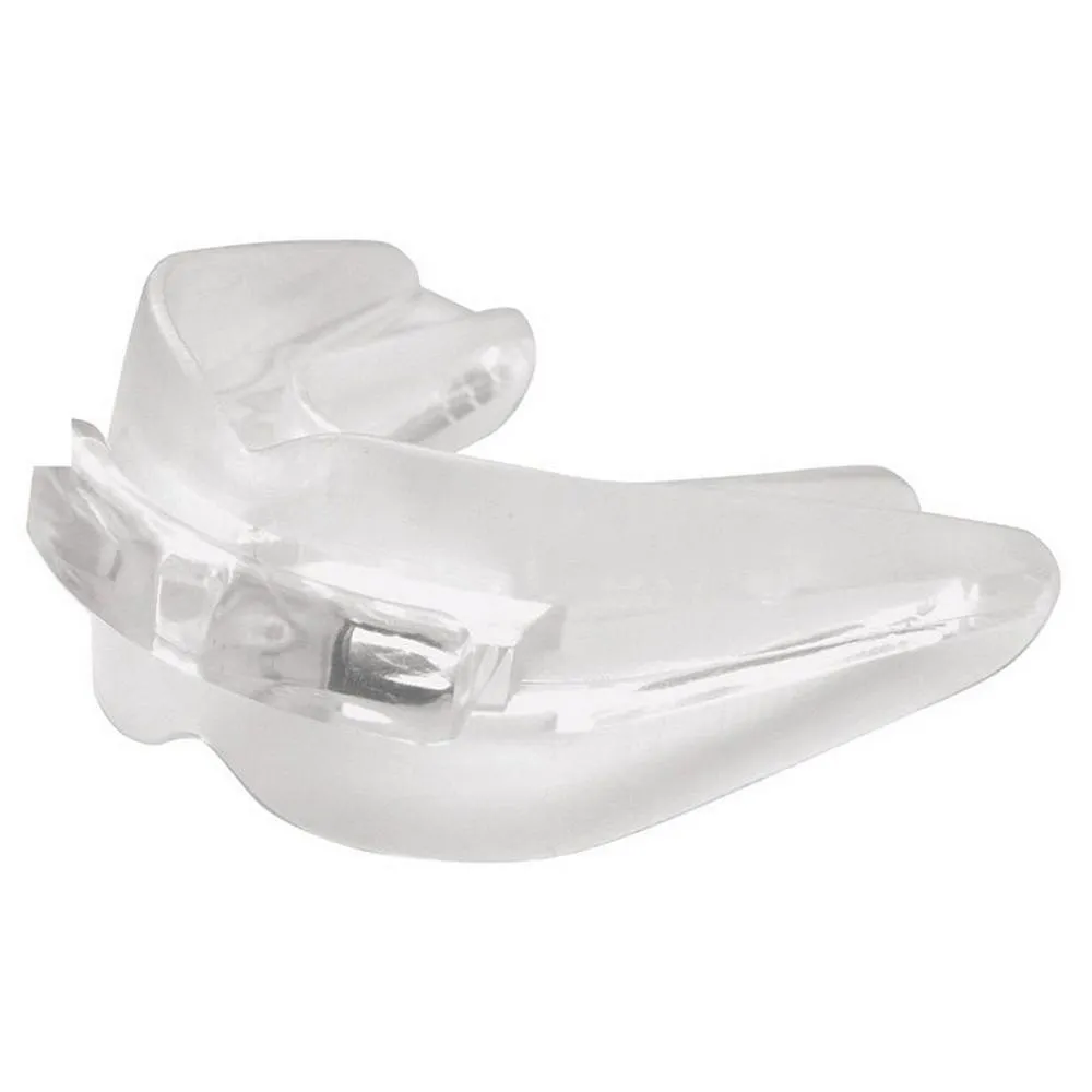 PROTECTOR BUCAL DOBLE RUNIC