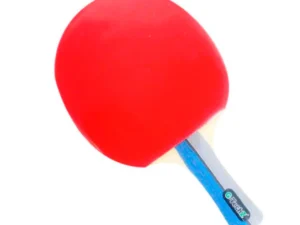 RAQUETAS
