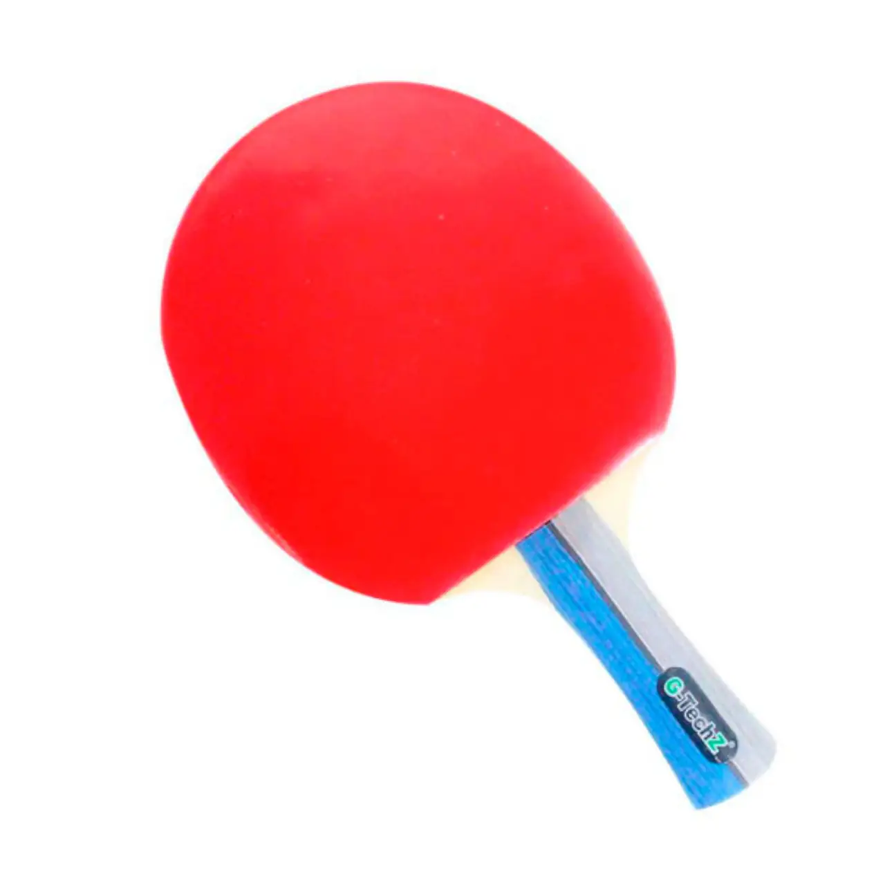 RAQUETA PING PONG G-TECHZ