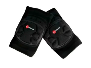 RODILLERA NYLON TERMOFORMADA MIYAGI