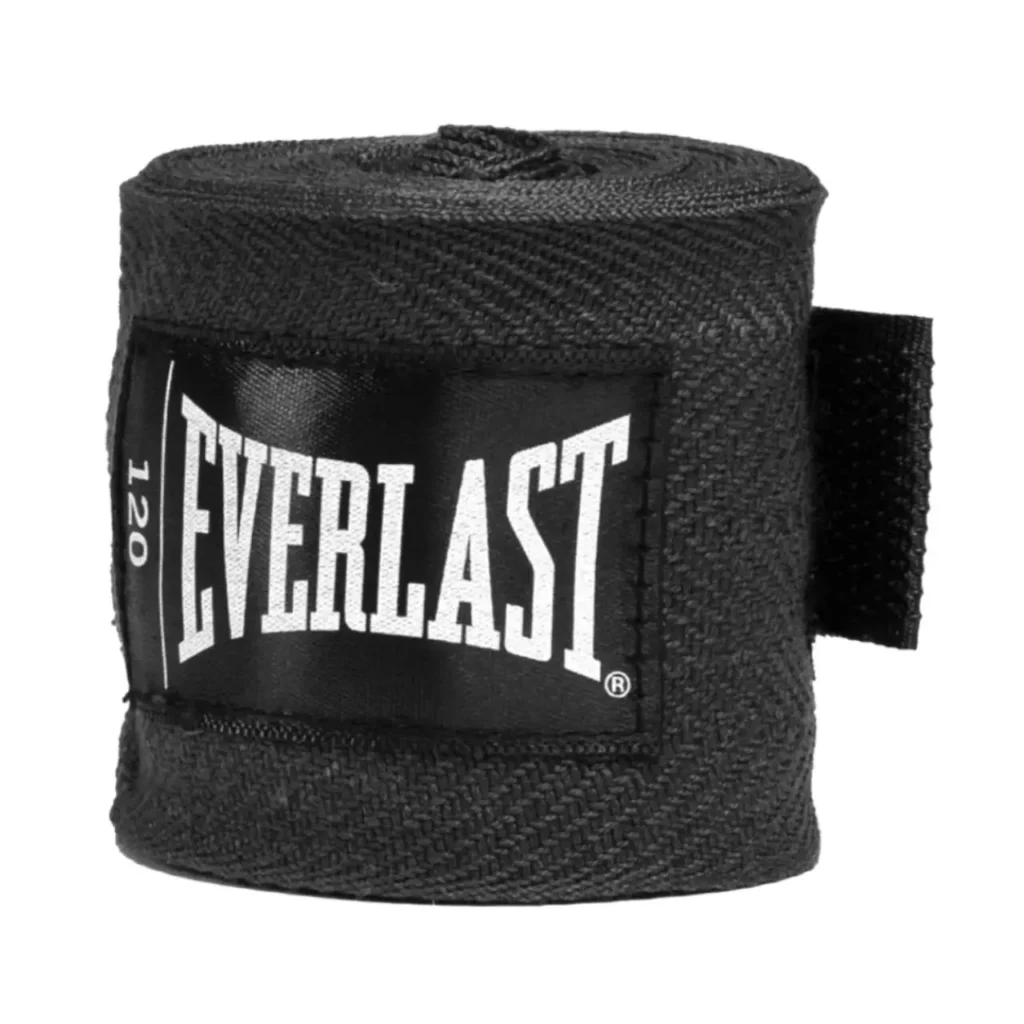 VENDA BOXEO 120 EVERLAST