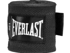 VENDA BOXEO 120 EVERLAST