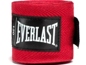 VENDA BOXEO 120 EVERLAST