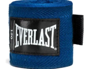VENDA BOXEO 120 EVERLAST