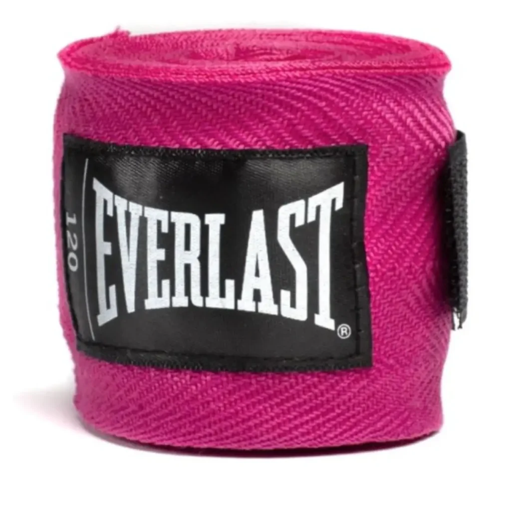 VENDA BOXEO 120 EVERLAST