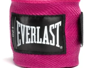 VENDA BOXEO 120 EVERLAST
