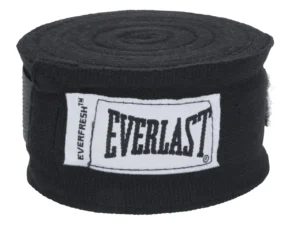 VENDA BOXEO 180 EVERLAST