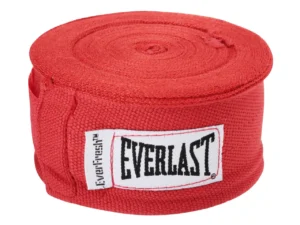 VENDA BOXEO 180 EVERLAST