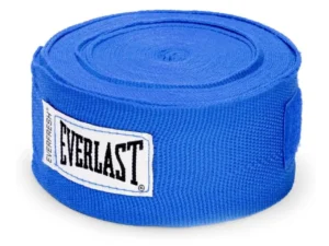 VENDA BOXEO 180 EVERLAST