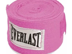 VENDA BOXEO 180 EVERLAST