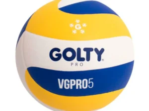 BALON PRO VGPRO5 GOLTY