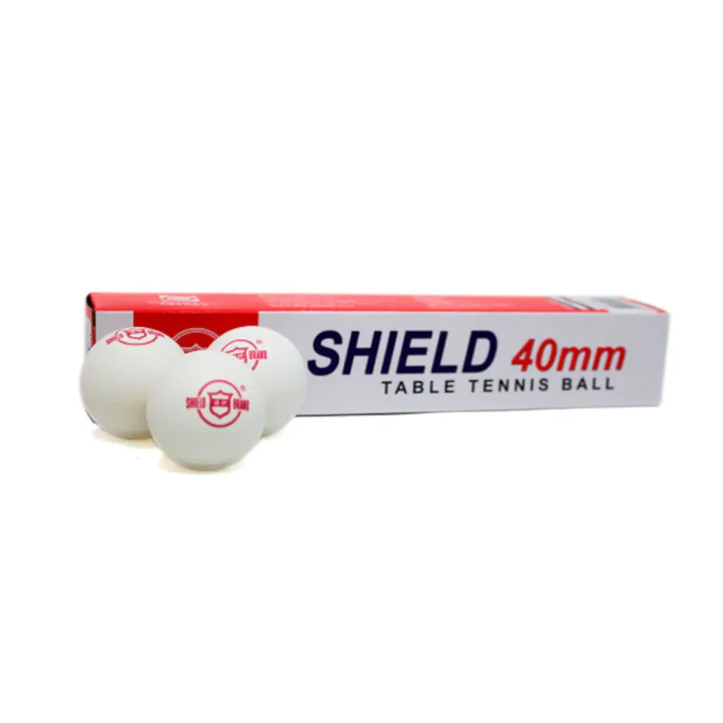 BOLA 101 X6 BLUE SHIELD