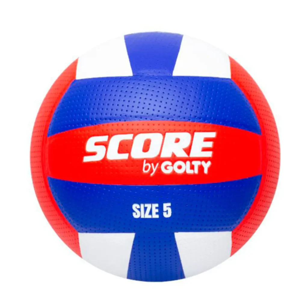 BALON VOLEIBOL LAMINADO SCORE