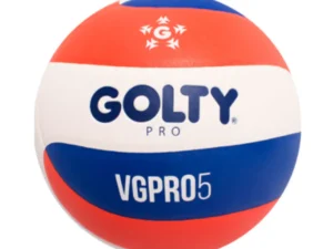 BALON PRO VGPRO5 GOLTY