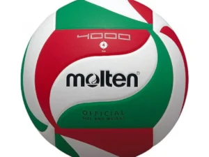 BALON V4M4000 MOLTEN