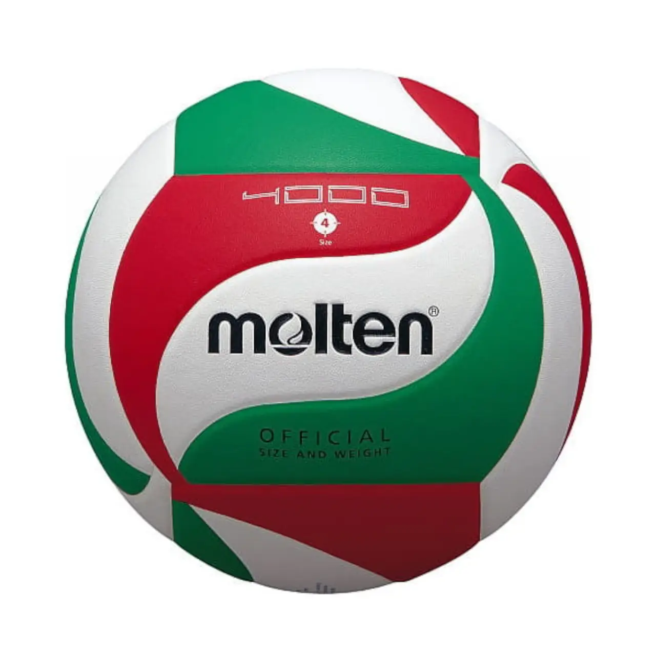 BALON V4M4000 MOLTEN