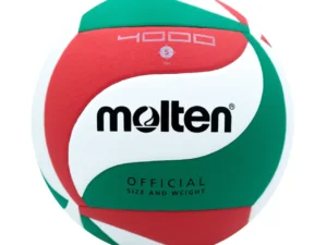 BALON V5M4000 MOLTEN