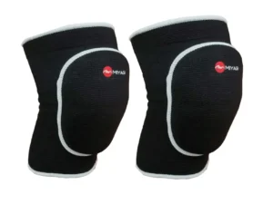 RODILLERA PARA VOLEIBOL MIYAGI