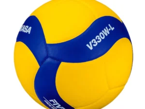 BALON V330W MIKASA