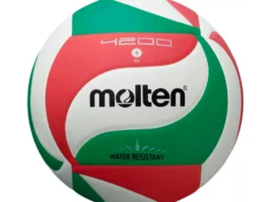 BALON VOLEIBOL 4200 MOLTEN