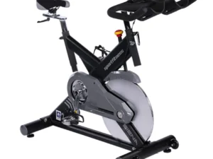 BICICLETA SPINNING SIENA SPORTFITNESS