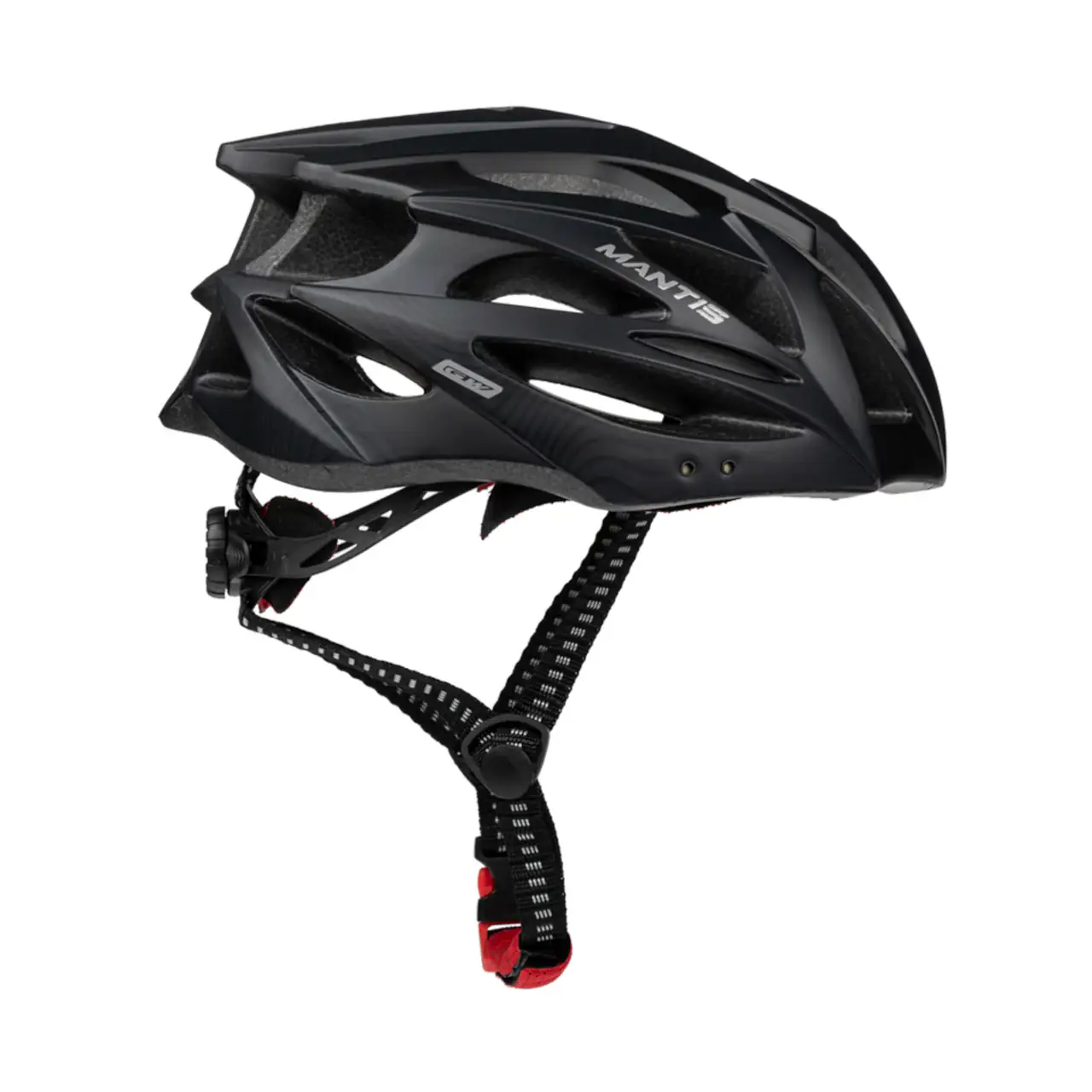 CASCO MANTIS GW