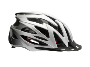 CASCO MANTIS GW