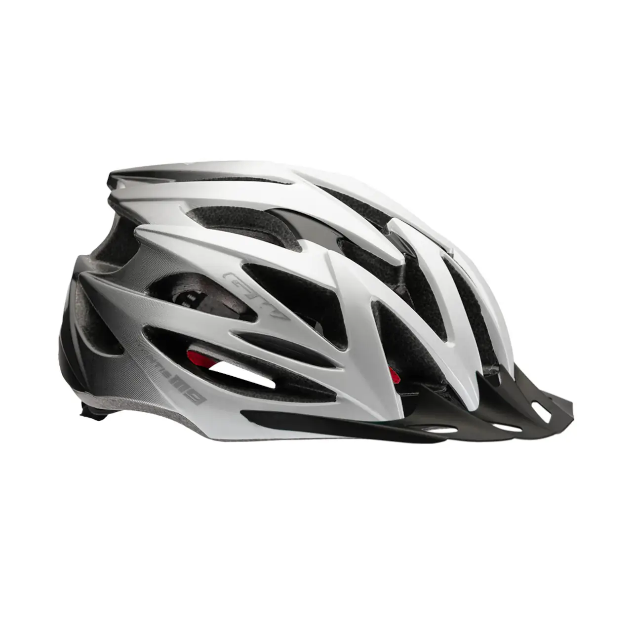 CASCO MANTIS GW