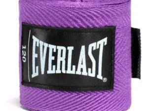 VENDA BOXEO 120" EVERLAST