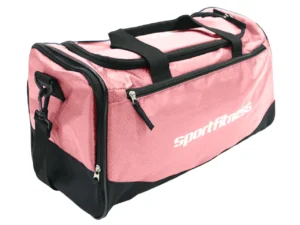 MALETA DEPORTIVA BOOST SPORTFITNESS