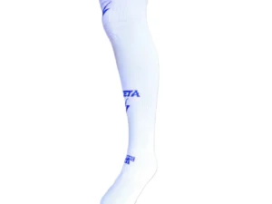 BLANCO/AZUL CLARO