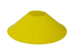 CONO PLATILLO 22 GR KHANPRO