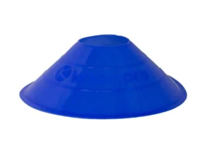 CONO PLATILLO 22 GR KHANPRO