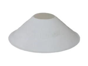 CONO PLATILLO 22 GR KHANPRO