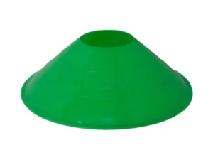CONO PLATILLO 22 GR KHANPRO
